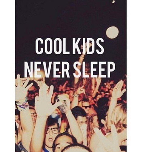 bbuucketliist's profile picture. 