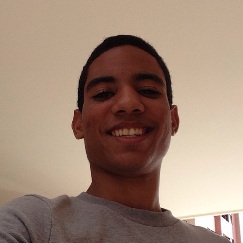 Quando sou bom, eu sou bom. Mas quando sou ruim, sou melhor ainda.......