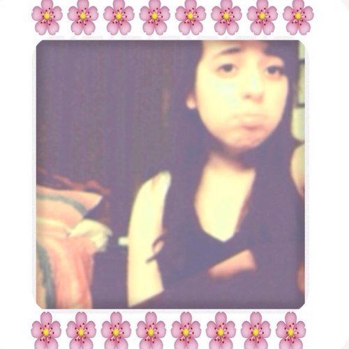 Ιm Ariαnατοr ! (: I Lovε Ariαnα Grαndε♡ I ωish i mεετ hεr somεday ! ✝Plεαsε Ariαnα Grαndε follow mε (: Music♡❁ Ariαnαtor & Jαnoskiαn ♡ αsk for α folloω bαck!(: