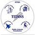 HTRS News (@htrstitans123) Twitter profile photo