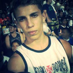 Força Jovem 26 Família de Manaus