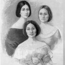 Martha Redding - @MarthaHRedding - Twitter