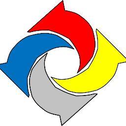 Emergency Control & Safety Solutions
Bilingual solutions in emergency management and response
... Soluciones en respuesta y gestión de emergencias