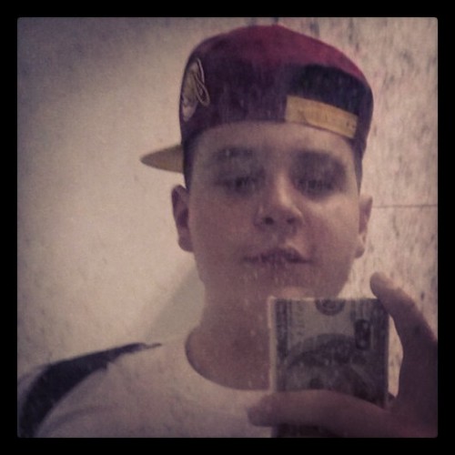 Gordo Feio e Torto Z.O.N.A *O.E.S.T.E PIRITUBA É TUDO NOSSO