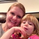 Joanna West - @JoannaWest13 - Twitter