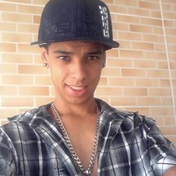 Deus ♥
