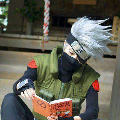 NcNz23's profile picture. 