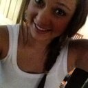 kreyshia holley - @KayHolley135 - Twitter