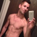 Dennis Temple - @temple_dennis - Twitter