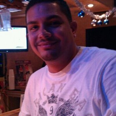 Antonio Cuevas (CuevasCuevas567) Twitter