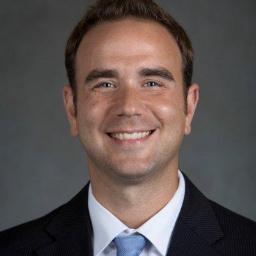 Strategic, innovative leader and senior manager with over ten years experience working with data and technology in title insurance and real estate industries.