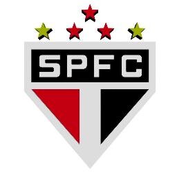 PSaopaulina Profile Picture
