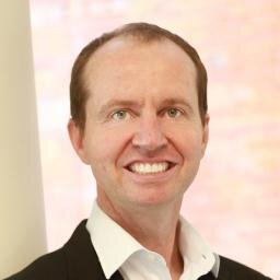 Director, SSKB- Strata Managers and Community Experts