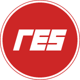 r_resdesign's profile picture. Simples e Incrível