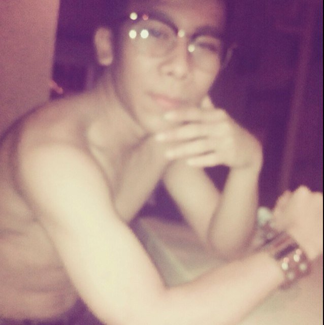 Learn to love yourself before you love others //Age 17// Collage Central // Follow me at Instagram too♥: STARFIKCO