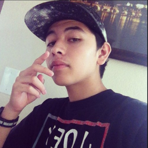 *NEW TWITTER* = @Cristianx47                           follow ya boiii