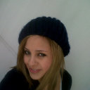 Paulina juarez (@02lapau) Twitter