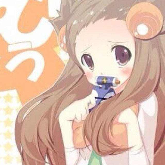 ♡ My Name Is Jasmine I Am The Gym Leader Of Olivine City Gym...My Pokemon I Specialize In Is Steel-Type ...It Was Very Nice Too Meet You All! [AnimeverseRp] ♡
