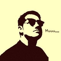 muuudiaz's profile picture. No soy nada interesante, pero me intereso, por lo que te interesas, desde que sea interesante. muuuu...