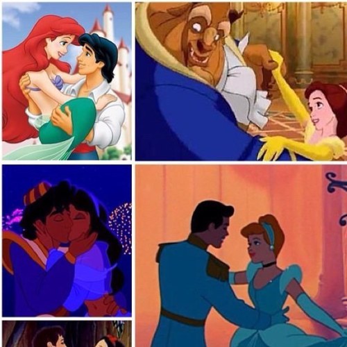 23Mocomocolove's profile picture. ディズニー好きです♡