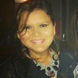 Ferreira_AlineC's profile picture. Extrovertida e um pouco Compulsiva. Um pessoa extremamente verdadeira.