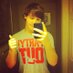 Noah Charles Ricks (@ricks_charles) Twitter profile photo
