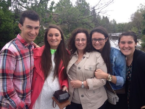 landriatch's profile picture. 