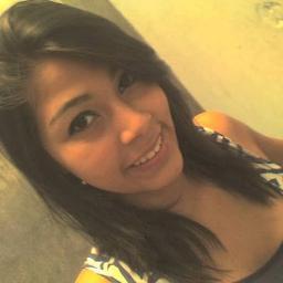 AmO the MonTher'Z kOOki3Z ChinitHa OjithOz DinDoZ ChOkOatitha.EmOza Pazhy Diindaw JuGuitho De Uva :$ Zra: kOm3 xOkOatez :3Follow Me And Follow Back :) 3 :D