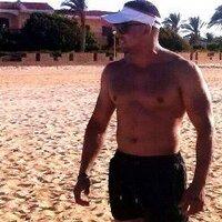 Mahfouz (@mahfouzzzzz91) 's Twitter Profile