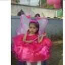 mario muy - @mario_muy - Twitter