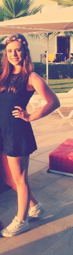 sofiaaa