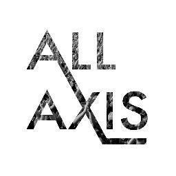 AllAxisMusic's profile picture. All Axis is a visually unique live music webseries featuring all genres of music. Created by Christopher Piazza of @panopticonnyc. http://t.co/TOlAU9ztPt