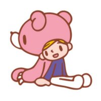 すーぴる (@suoopil4659) 's Twitter Profile
