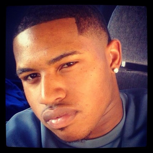 Cee_murdaa32's profile picture. 