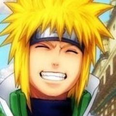 bsi20112's profile picture. 