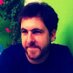 Ariel Ber (@berariel) Twitter profile photo Ariel Ber (@berariel) Twitter profile photo