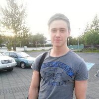 Ingþór Birkir Arnason (@ingthorb) 's Twitter Profile