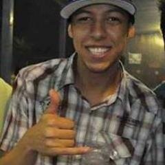 Pecado é não viver a vida !