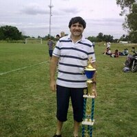 Pedro Ojeda (@pojeda66) 's Twitter Profile