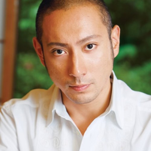 shimasako1129's profile picture. 