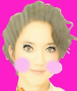 　          　　　　   Geonilove           　　           　　　　  「みるきーうぇいビタミンG！」          　        Geonil Loveeeeee♡
　＼いつかごにると漫才したい！／
