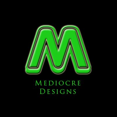 cheap gfx