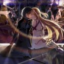 Daniel Buster - @BusterSkyland - Twitter