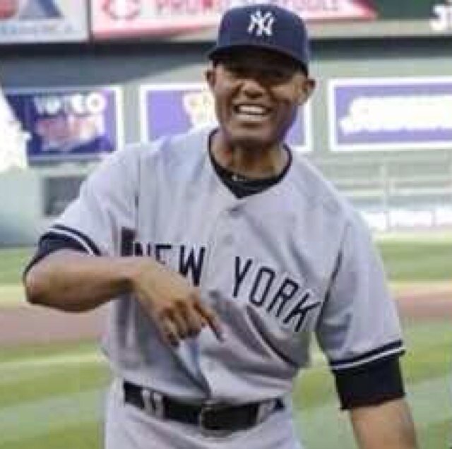 Heroes get remembered, but legends never die.
Phillipians 4:13