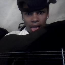 Amanda , te amo muito mesmo e o meu coração é seu ♥ eu to apaixonado por você e sempre  Minha nega @nega_danda amo ela ♥