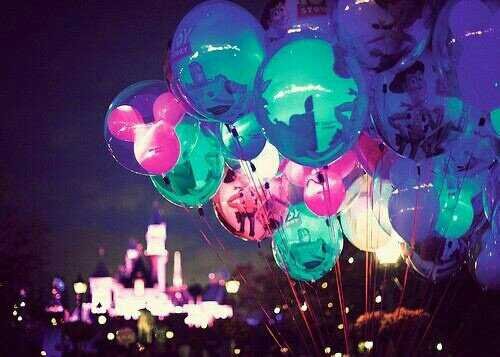 大学２年の東京住み。二宮よりのAll担でーす♡そして1D大好きです♡フォローよろしくお願いします(･∀･)無言フォロー許してください(^-^;よろしくお願いします♡