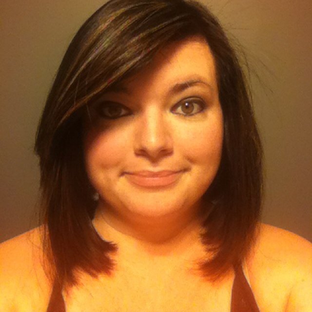 Sweet_Sweat19's profile picture. southern smartass...not sweet sweat the workout stuff