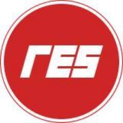 ResDesing's profile picture. 