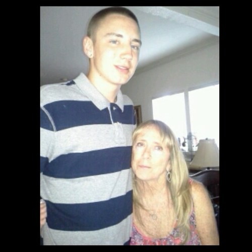 MitchTotten's profile picture. I DONT WANT YOUR LOVE #Fam1ST Follow my insta ; Swervevl