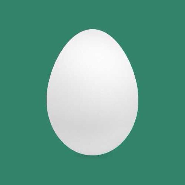 Rondom tweets